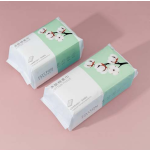 Disposable Towel Manufacturer - Biodegradable Soft