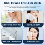 Hair Towel Supplier - Non Woven Absorbent