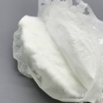 Nursing Pad Factory - Double Back Spill