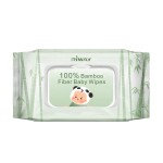 Makeup Wipe Supplier - Organic Raw Material