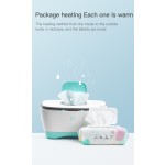 Shoe Wipe Manufacturer - Portable Surface Clean