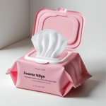 Toilet Seat Cover Supplier - Portable Disposable