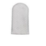 Pet Teeth Wipe Manufacturer - Bad Breath Removal