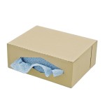 Industrial Wipe Factory - Oil Absorbent Melt Blown