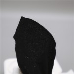 Oil Paper Supplier - Plant Extract Granules