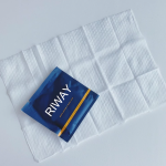 Feminine Wipe Manufacturer - Aloe Vera Individual