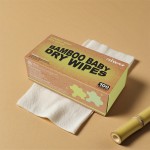 Feminine Wipe Supplier - pH Balanced Aloe Vera