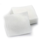 Facial Wipe Factory - Non Woven Cleansing