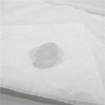 Spunbond Fabric Factory - Hydrophilic PP Material