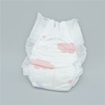 Body Wipe Factory - Healthcare Non woven