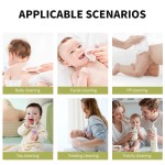 Feminine Wipe Supplier - pH Balanced Aloe Vera