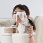 Salon Towel Factory - Disposable Quick Dry