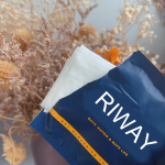 Toilet Tissue Supplier - Eco-friendly Flushable