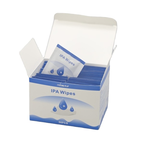 Toilet Cover Manufacturer - Hot Trading Wholesale