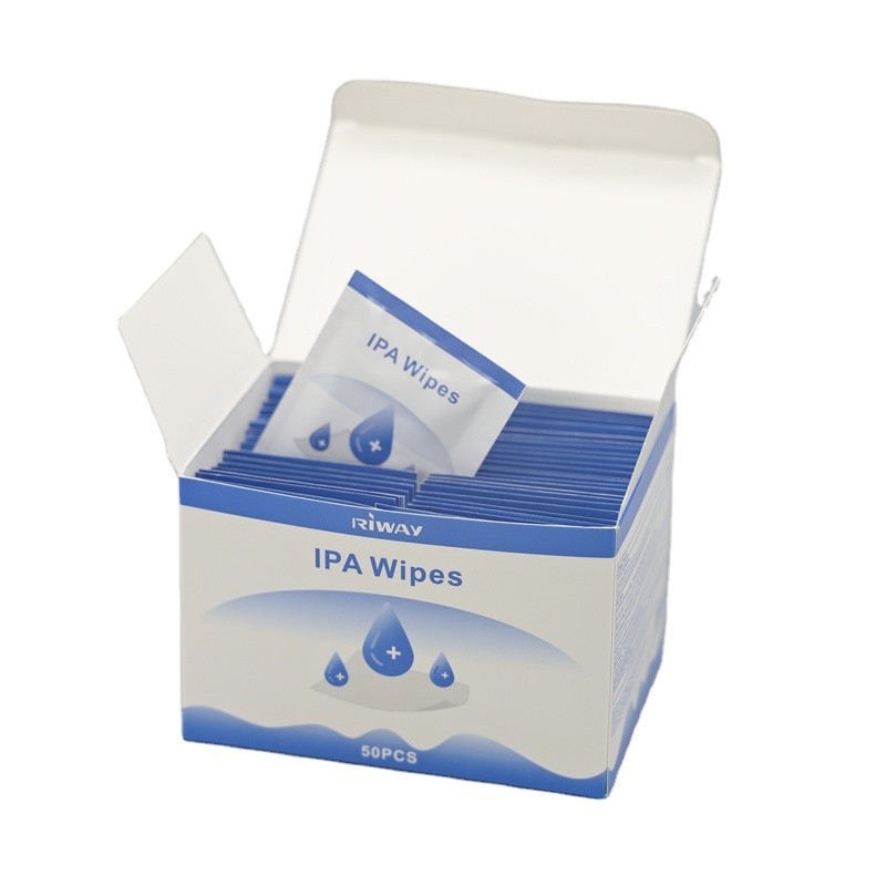 Toilet Cover Manufacturer - Hot Trading Wholesale