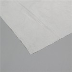 Baby Wipe Manufacturer - Sensitive Skin Newborn