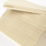Kitchen Towel Supplier - Biodegradable Bamboo