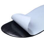 Foot Protector Factory - PE Foam Sticky