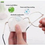 Hair Gel Supplier - Edge Control Weaving