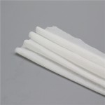 Baby Wipe Manufacturer - Organic Natural Cleansing