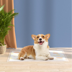 Toilet Cover Manufacturer - Waterproof Travel