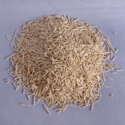 Shower Cap Manufacturer - Anti-slip Waterproof