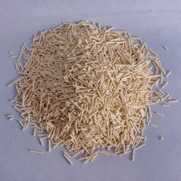 Shower Cap Manufacturer - Anti-slip Waterproof