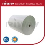 Industrial Towel Manufacturer - Degreasing Dual Surface