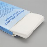 Hair Towel Supplier - 100% Viscose SPA