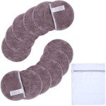 Cotton Pad Factory - Compact Ultra Soft