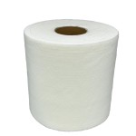 Spunlace Fabric Supplier - Diamond Jacquard Weave