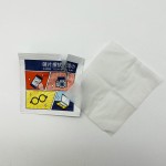 Pet Glove Supplier - Biodegradable Grooming