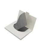 Blotting Paper Factory - Bamboo Charcoal Oil Absorbing