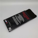 Spa Towel Supplier - Biodegradable Nonwoven