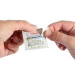 Cleaning Paper Manufacturer - Quick Drying Household