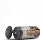 Pet Wipe Manufacturer - Fragrance Free Dogs