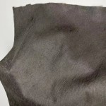 Spunlace Fabric Supplier - Multicolor Rolls