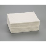 Disposable Towel Factory - Cotton Bath Beauty