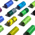 Biodegradable Poop Bag Manufacturer - Eco Friendly