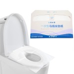 Toilet Cover Supplier - Individually Wrapped