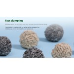 Shower Cap Manufacturer - Anti-slip Waterproof