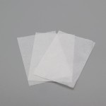 Facial Paper Supplier - Oil Absorbing with Mirror