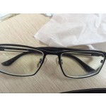 Cleaning Paper Manufacturer - Quick Drying Household