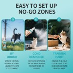 Glasses Wipe Manufacturer - Custom Logo Print