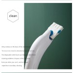 Baby Bib Manufacturer - Pocket Custom Logo