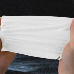 Industrial Wipe Manufacturer - Canister Large Size