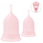 Feminine Wipe Factory - Biodegradable Flushable