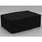 Nonwoven Fabric Supplier - Bamboo Charcoal Spunlace