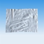 Medicated Wipe Supplier - Witch Hazel Hemorrhoidal