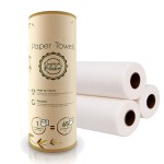 Kitchen Towel Manufacturer - Bamboo Eco Friendly